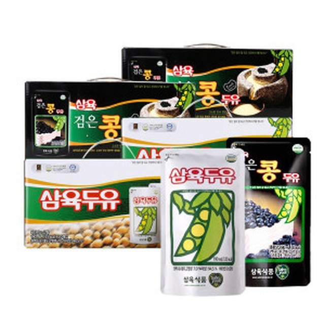 삼육기획 이미지