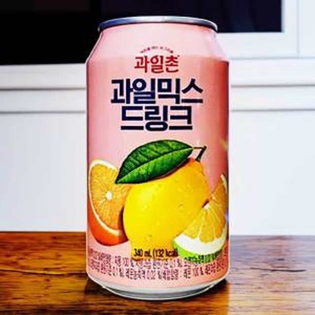 과일촌 이미지