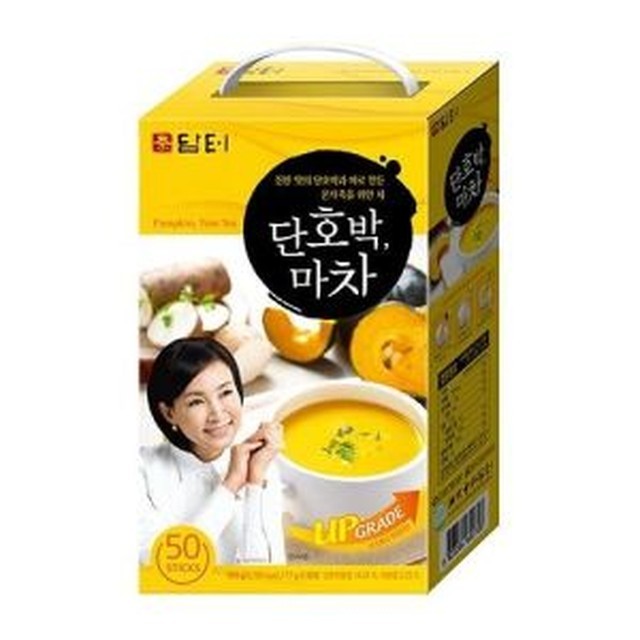 마찬 이미지