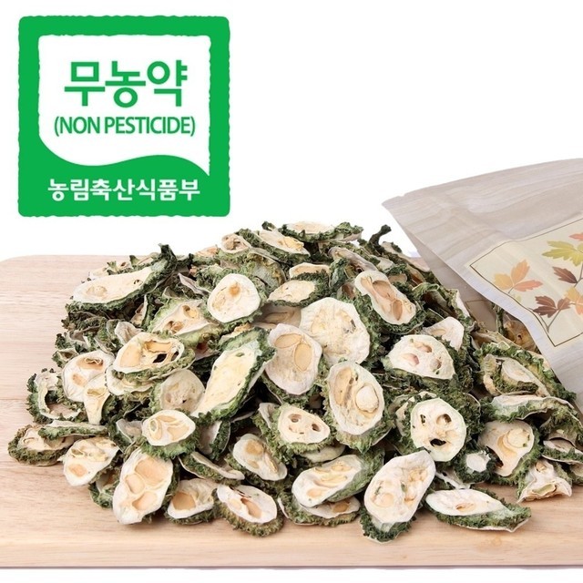 대풍이네 이미지