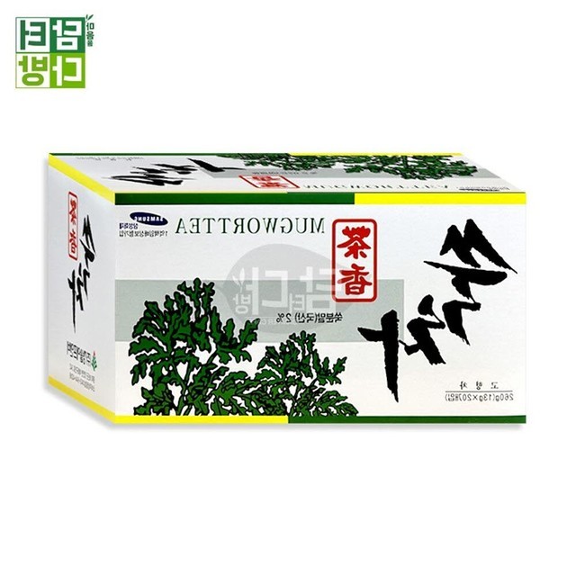 청솔 이미지