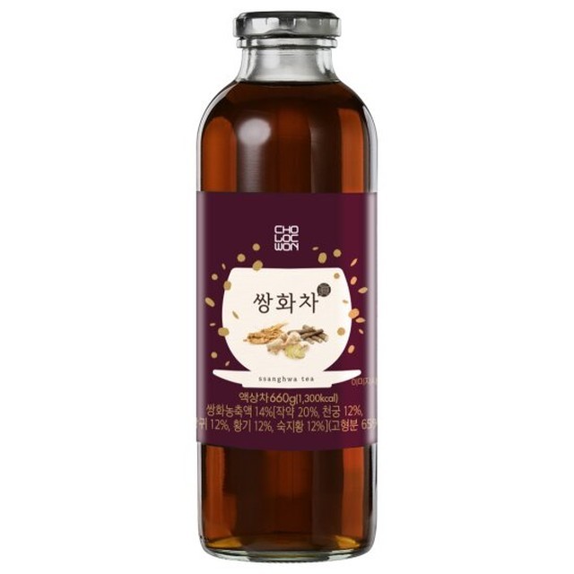 초록원 이미지