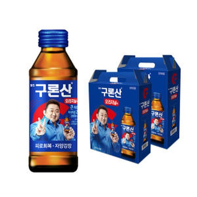 영진 이미지