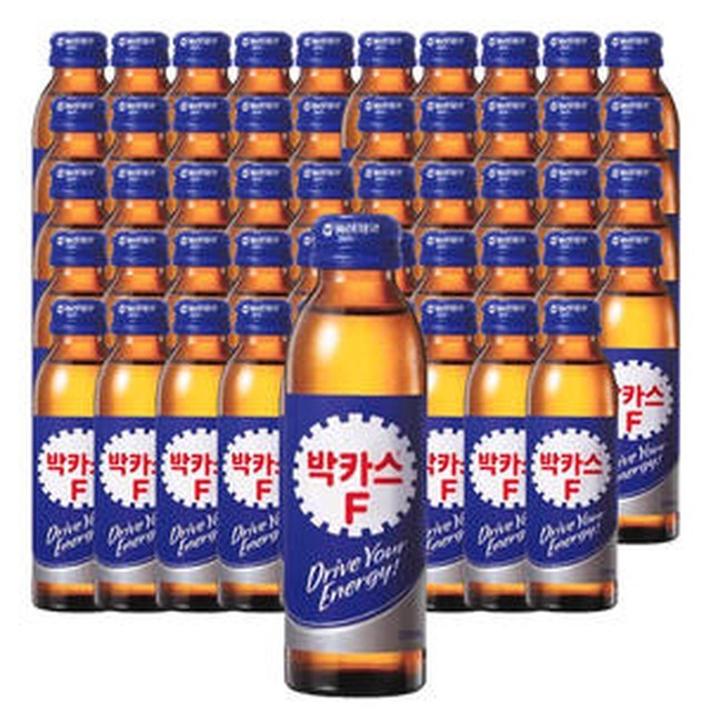 박카스에프 이미지
