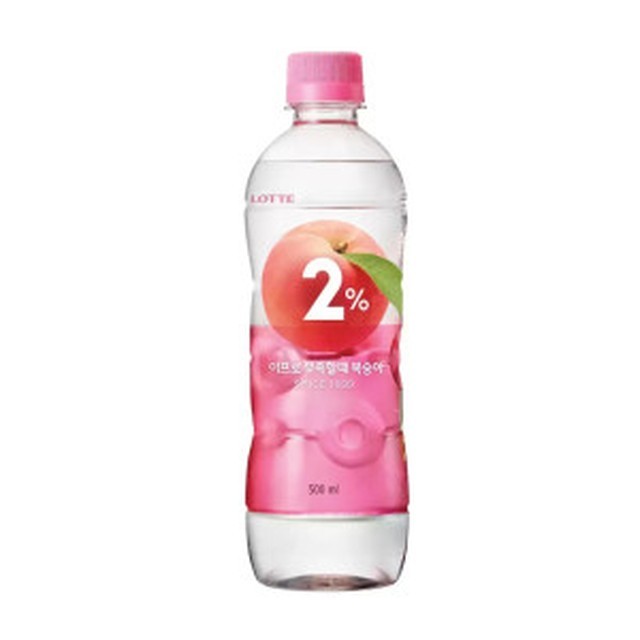 2프로 이미지