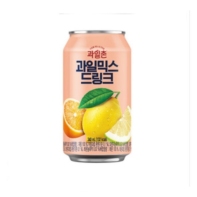 과일촌 이미지