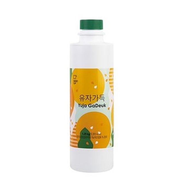 스위트 이미지