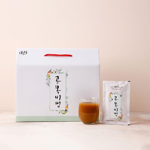 하늘곳간 이미지