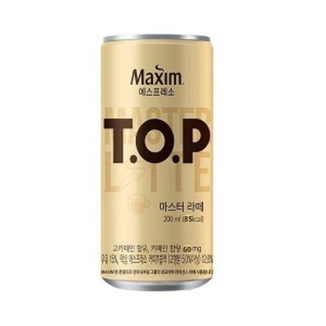 티오피 이미지