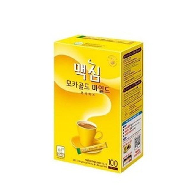 맥심다방 이미지