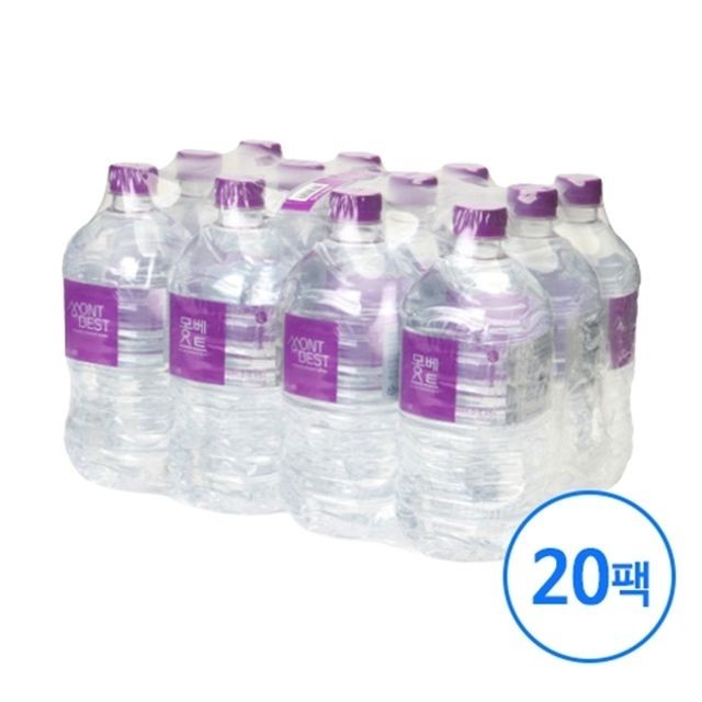 몽 이미지