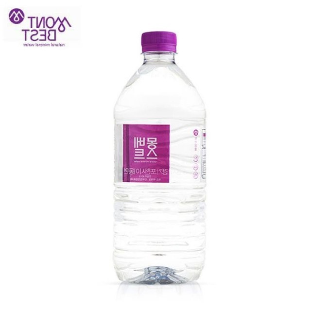 몽 이미지