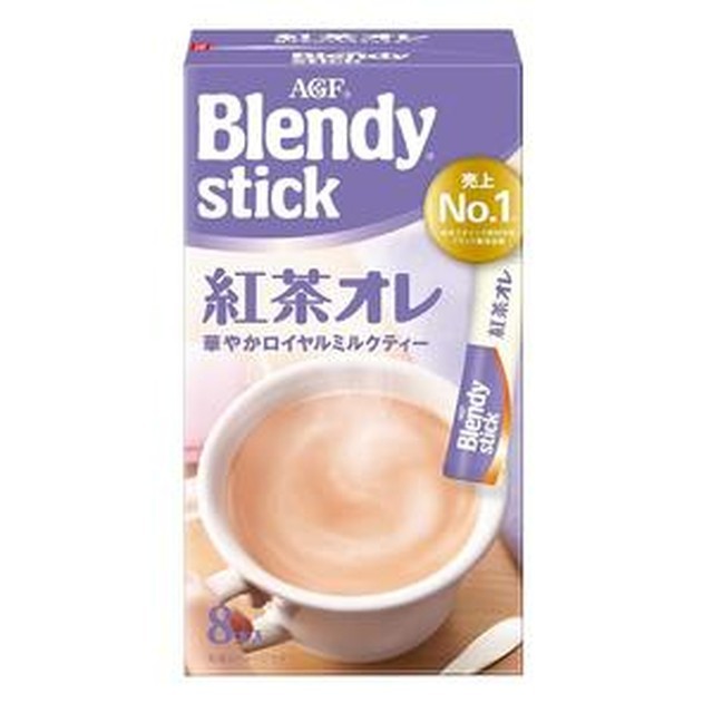 에프에이지 이미지