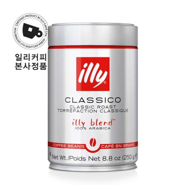 일리은 이미지