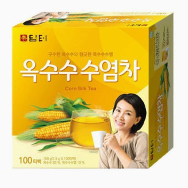운산식품 이미지