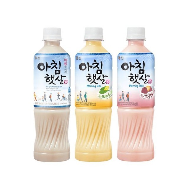 아침햇살 이미지