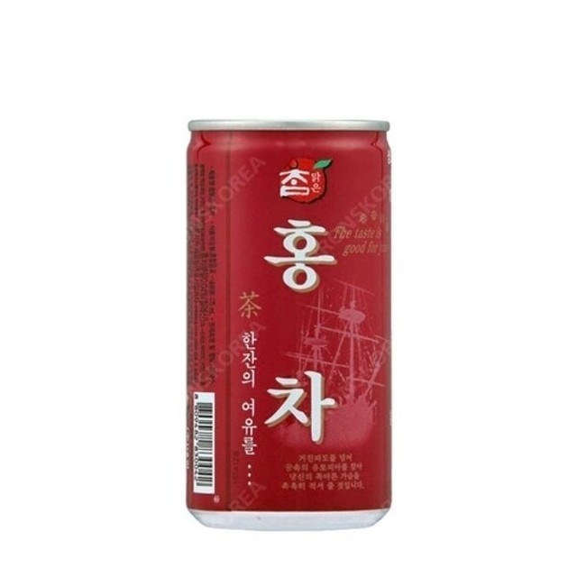 대일 이미지