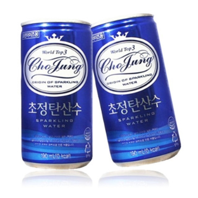 일화 이미지