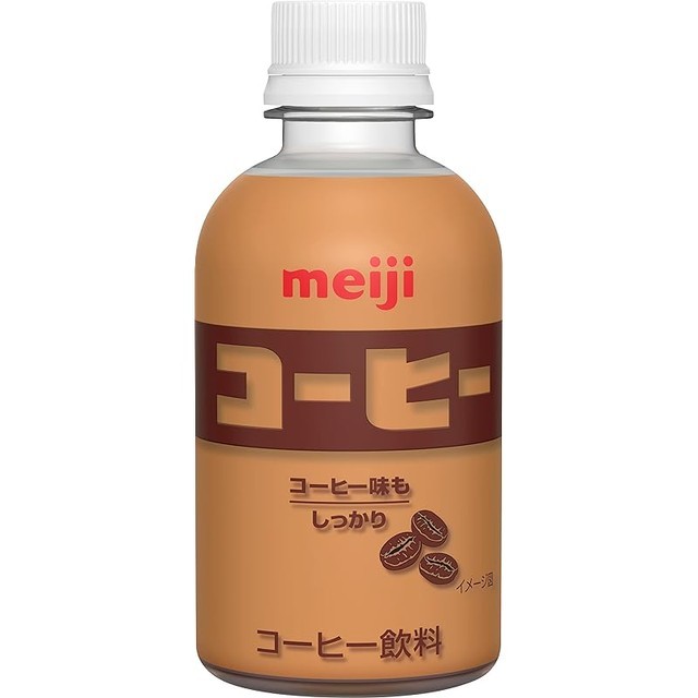메이지커피 이미지