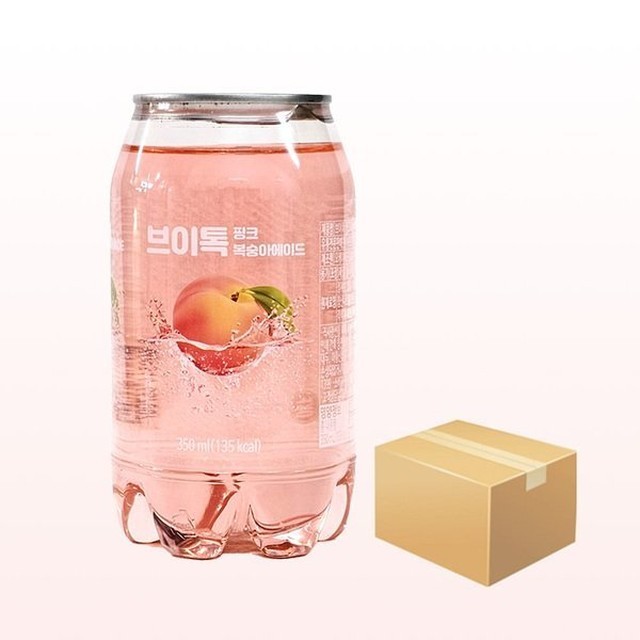 톡Tok 이미지