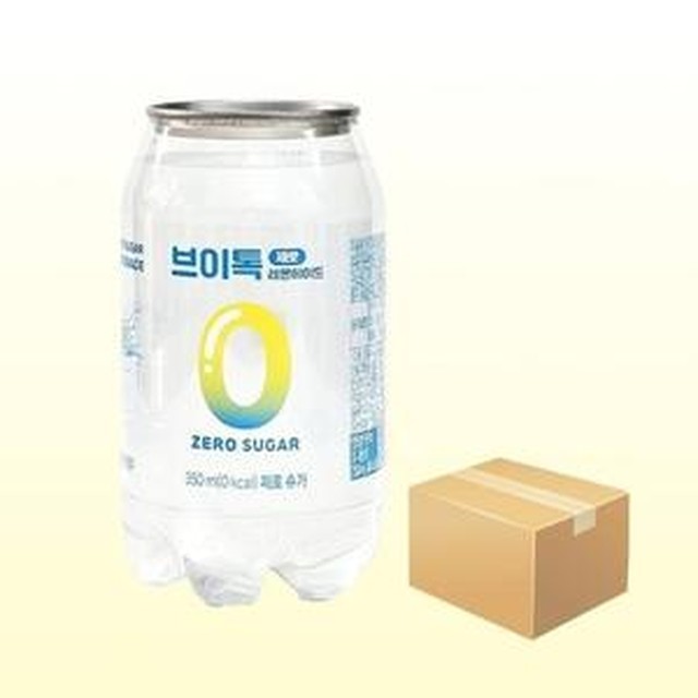 톡Tok 이미지
