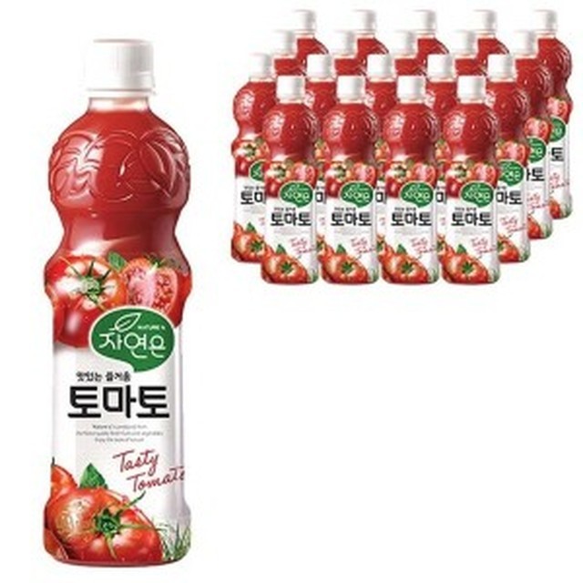 자연은 이미지