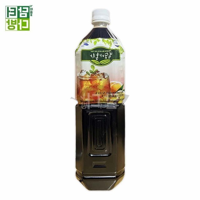 청솔 이미지