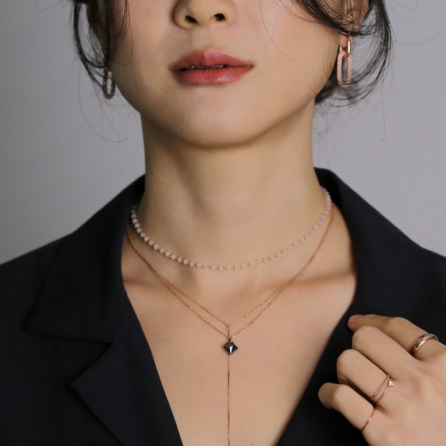 아브니르 이미지