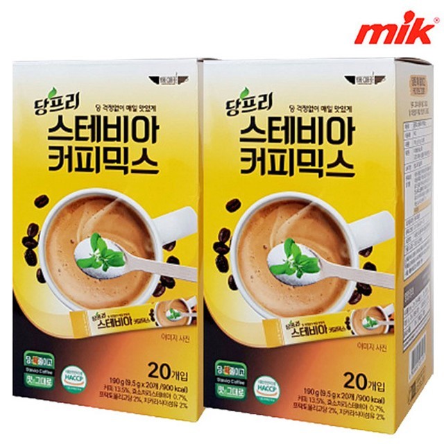 커피이레 이미지