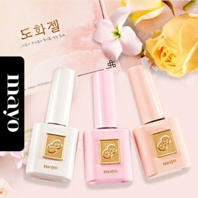 도화아트 이미지