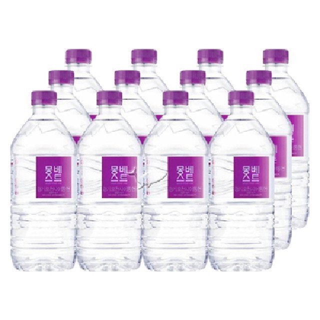 베스트인 이미지