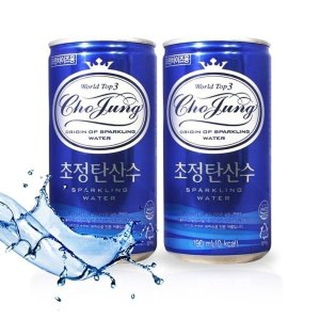 일화 이미지