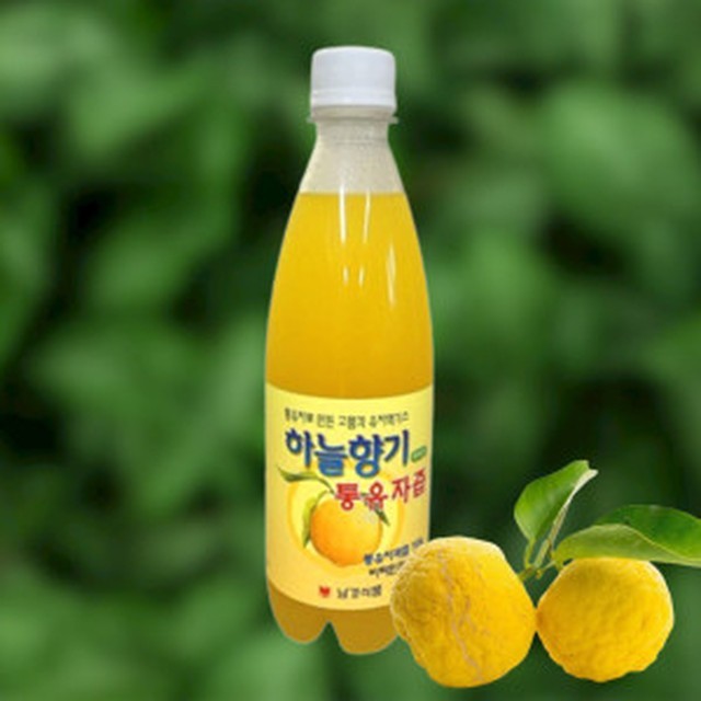 남경식품 이미지
