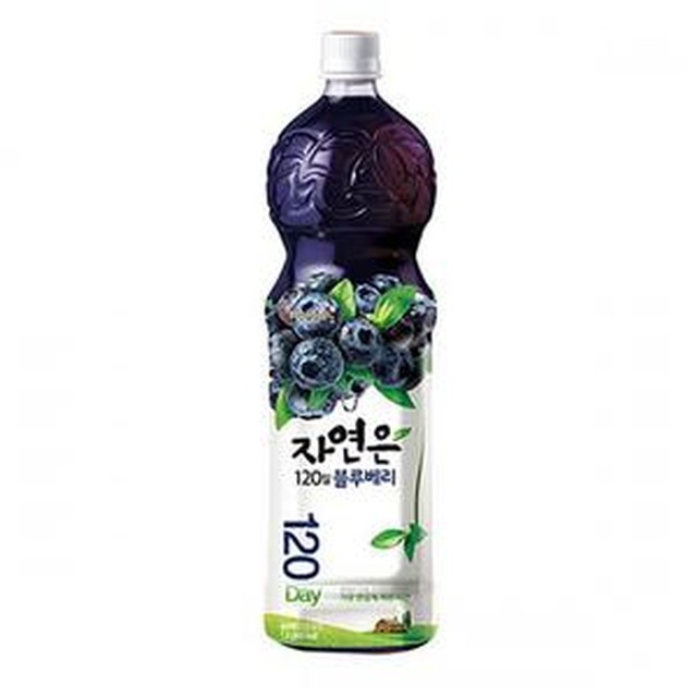 자연은 이미지