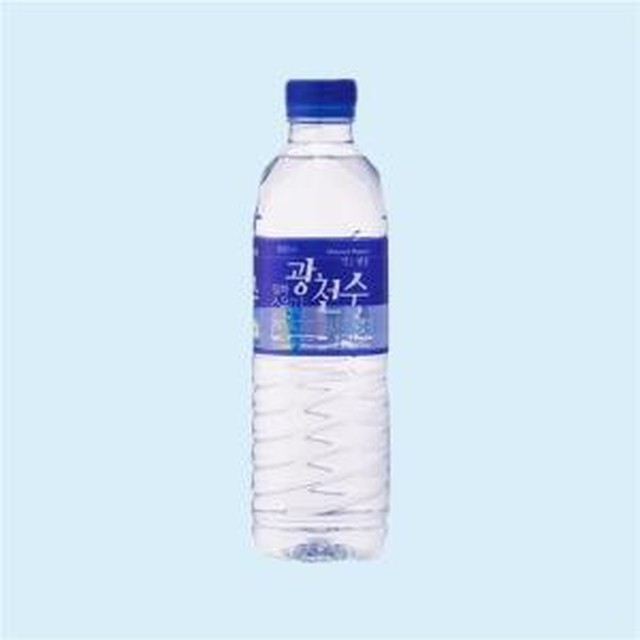 일화 이미지