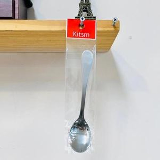 민자 이미지