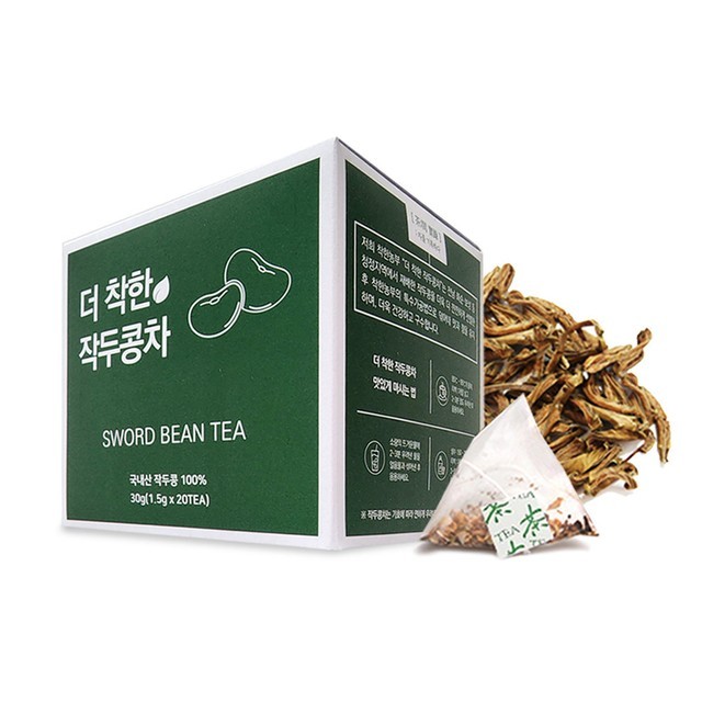착한농부 이미지