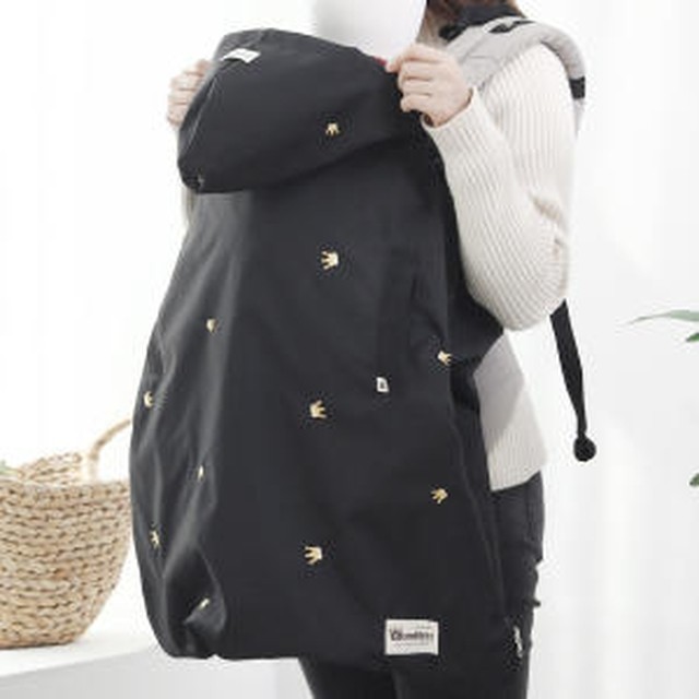 네스트 이미지