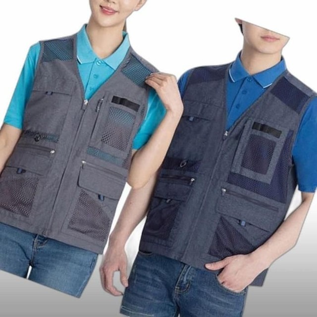 에이스 이미지