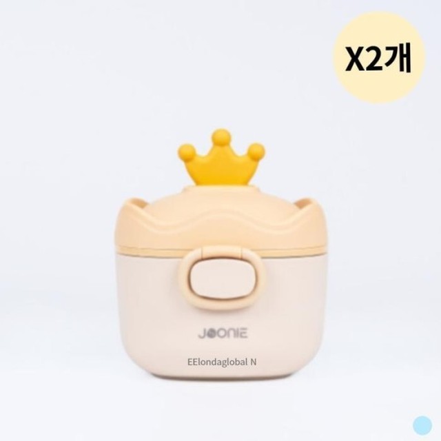 주니네간식 이미지