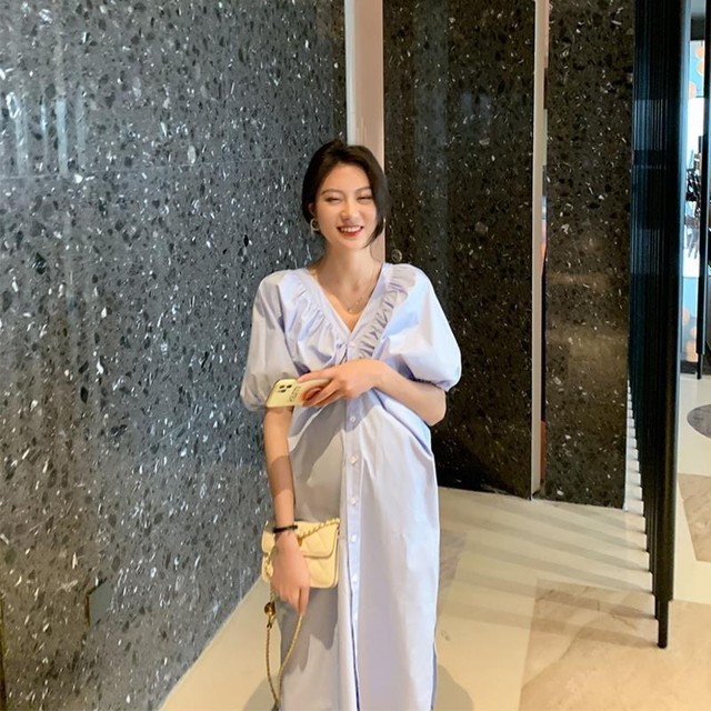 다다랜드 이미지