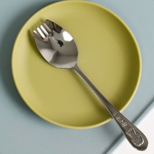 포크 이미지