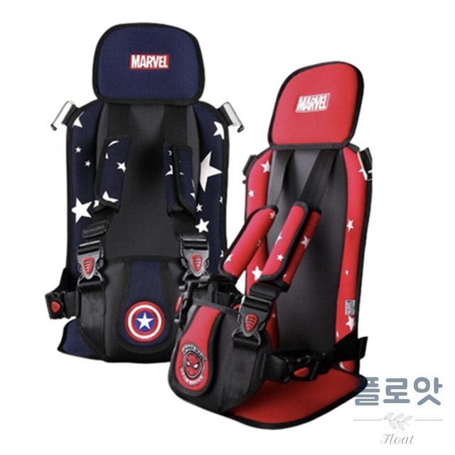세경사 이미지