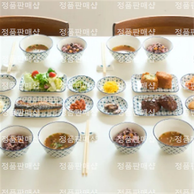 무띠 이미지