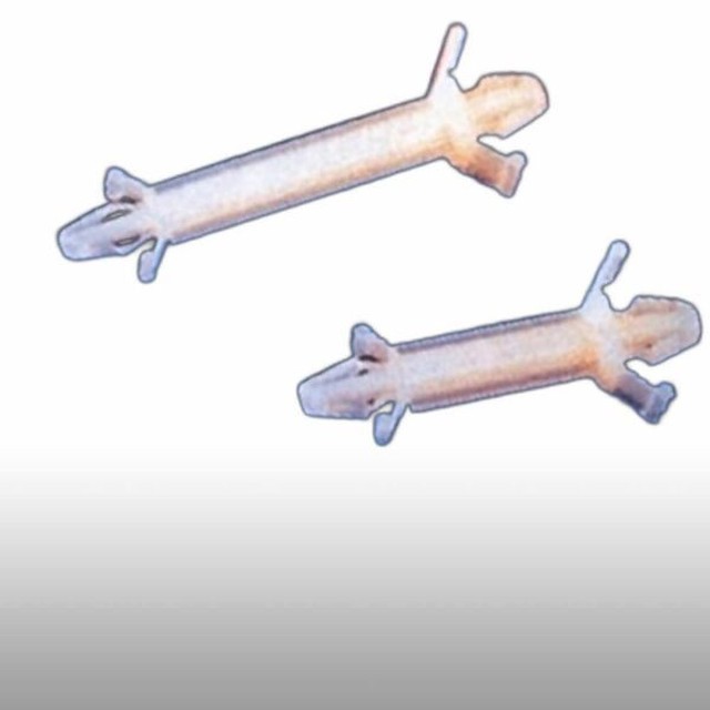 스페이스 이미지