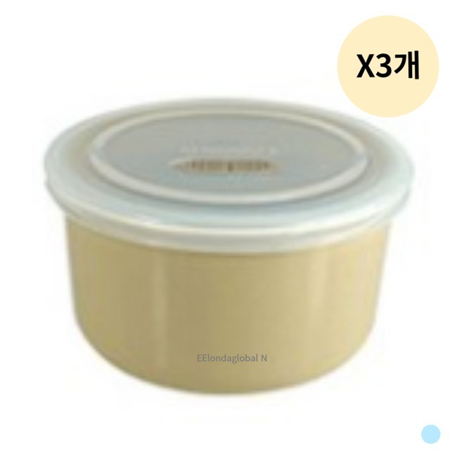 마마 이미지