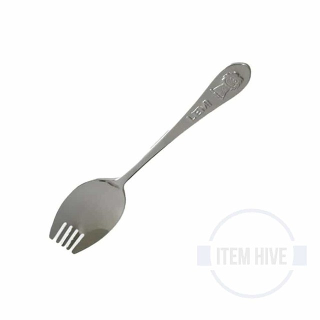 포크 이미지