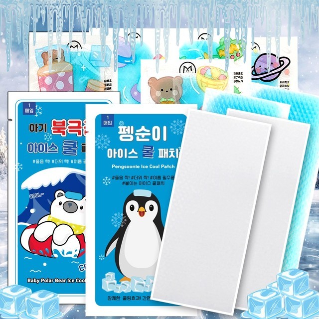 시트로 이미지