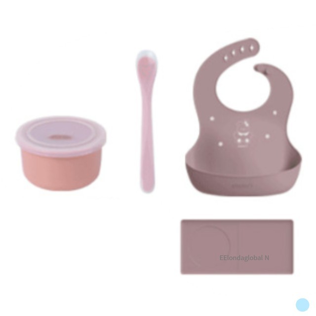 마마 이미지