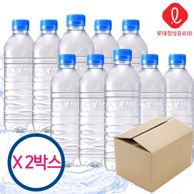 아이시스 이미지